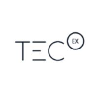 TecEx