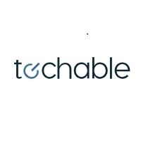 Techable Coupon Codes