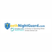Teeth Night Guard