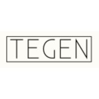 Tegen Accessories