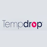 Tempdrop Promo Codes