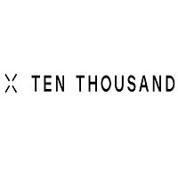 Ten Thousand