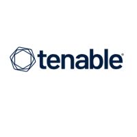 Tenable