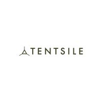 Tentsile Promo Codes