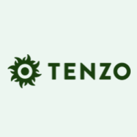 Tenzo Tea