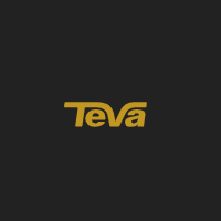 Teva