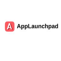 The App Launch Pad Promo Codes