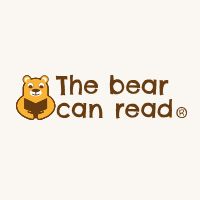 The Bear Can Read UK Coupon Codes