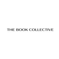 The Book Collective Promo Codes