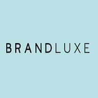 The Brand Luxe