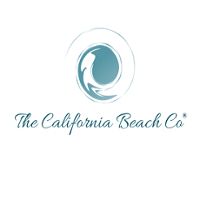 The California Beach Co