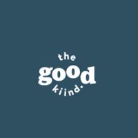 The Good Kiind Promo Codes