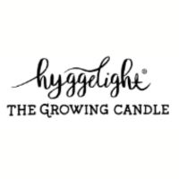 The Growing Candle