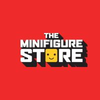 The Minifigure Store UK