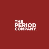The Period Company