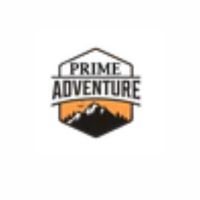 The Prime Adventure