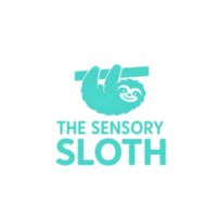 The Sensory Sloth