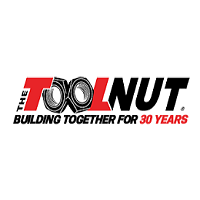 The Tool Nut