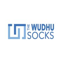 The Wudhu Socks Coupon Codes