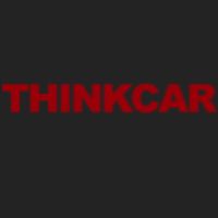 ThinkCar