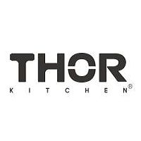 Thor Kitchen