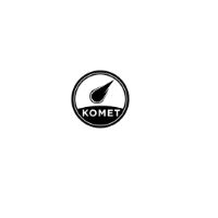 Tienda Komet