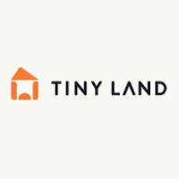 Tiny Land