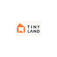 Tiny Land