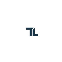 Transparent Lab Promo Codes