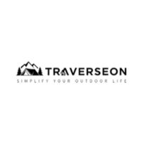 Traverseon