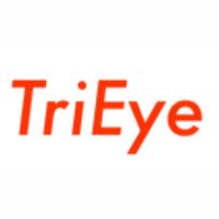 TriEye