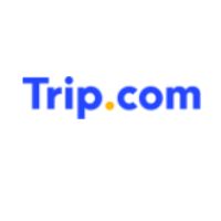 Trip-com