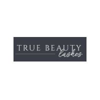 True Beauty Lashes