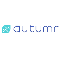 Try Autumn