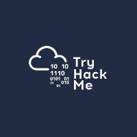 TryHackme UK
