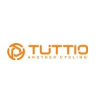 TUTTIO