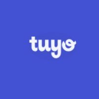 Tuyo Health