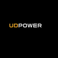 UDPOWER
