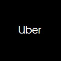 Uber Global Driver