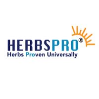 Universal Herbs Inc