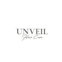 Unveil Hair Care