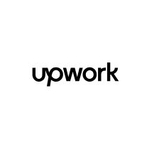 Upwork
