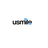 Usmile