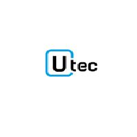 U-tec