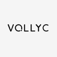 VOLLYC
