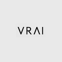 VRAI