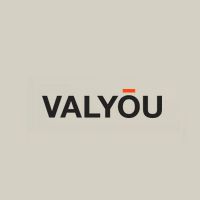 Valyou Furniture