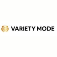 Variety Mode UK