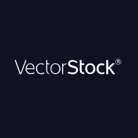 Vectorstock