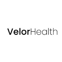 Velor Health Promo Codes